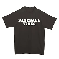 Iron-On White Flocked Athletic Letters by Make Market