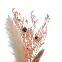 Dried Mini Bundle by Ashland