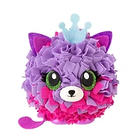 Plushie Paws Kitty Craft Kit