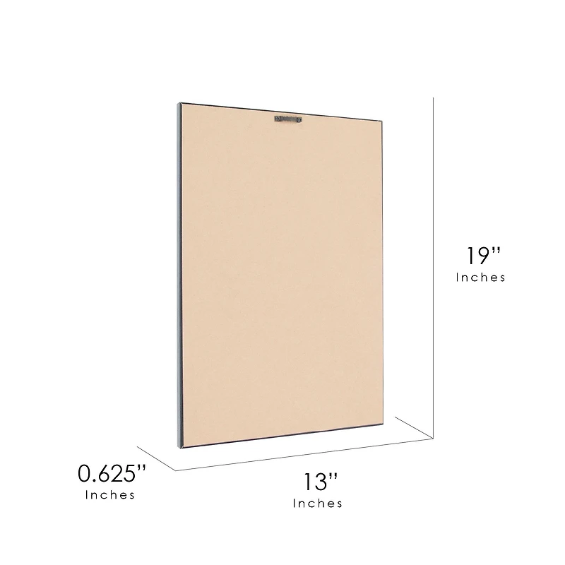 Marvel Comics X-Men Framed Wall Art