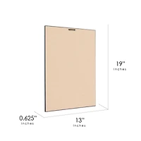 Marvel Comics X-Men Framed Wall Art