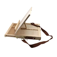 Mixed Media Art Set by Artist's Loft™