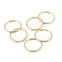 32mm Split Rings