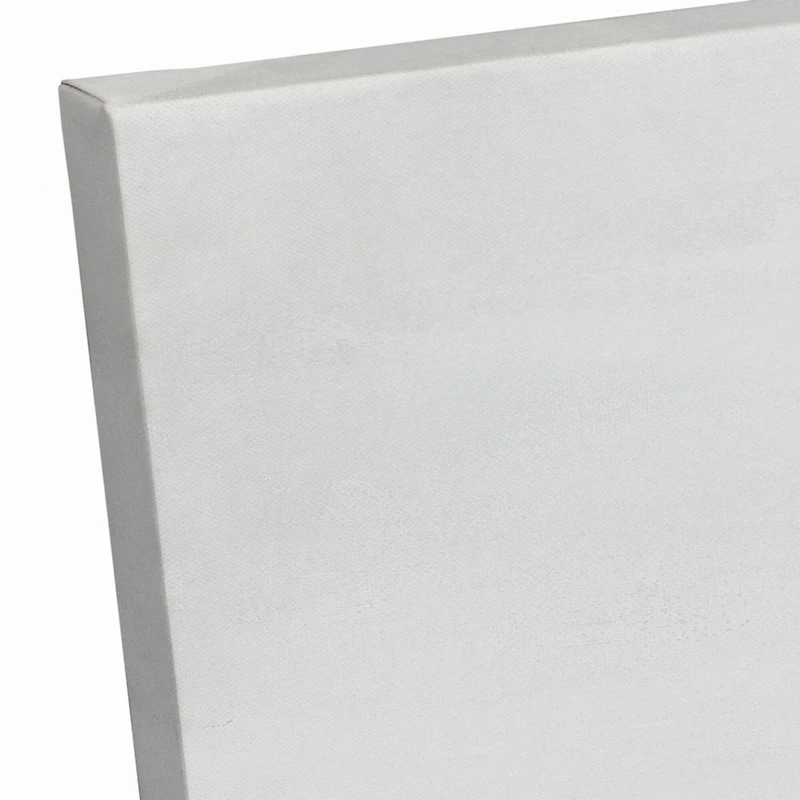 Abstract Seascape 30" x 20" Canvas Wall Art