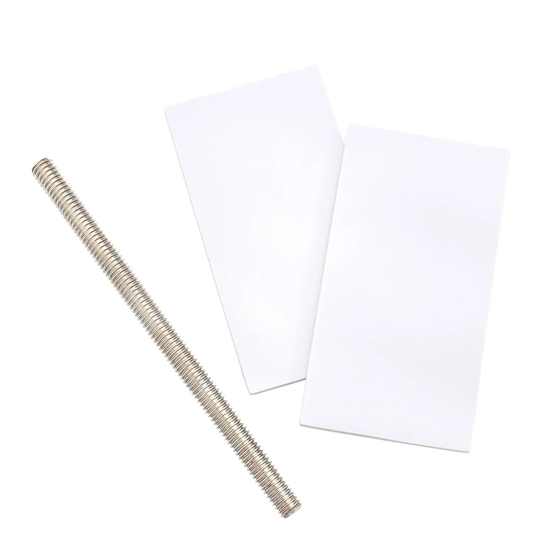 We R Memory Keepers® Spin It™ Ornament Arm Kit