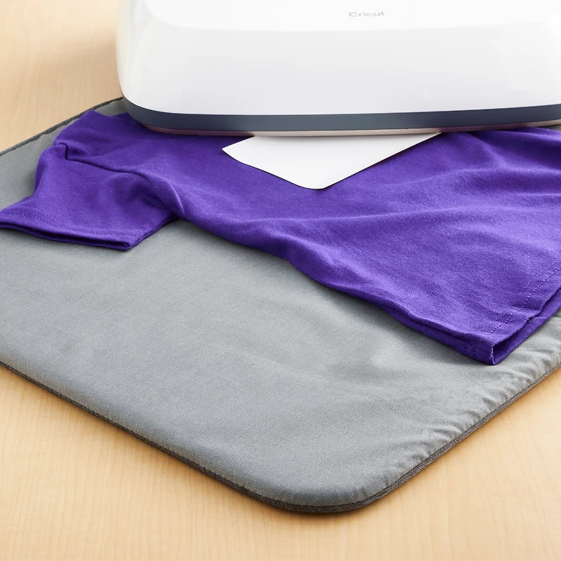 Cricut® EasyPress™ Mat, 16" x 20"