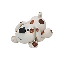 Original Sculpey® White Oven Bake Clay