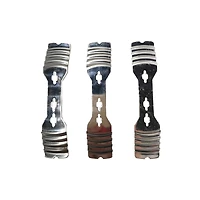 Wick Centering Tool, 10ct. by Make Market®