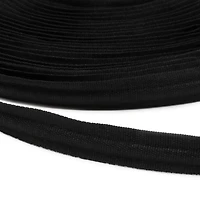 Dritz® 1/4" Black Boning