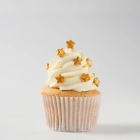 PME Cake Sweet Street® Star Sprinkles