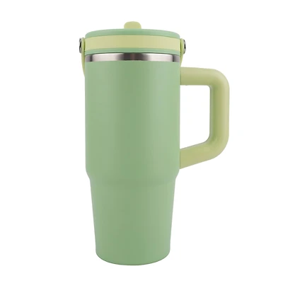 20oz. Stainless Steel Insulated Tumbler by Ashland