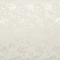 Jacquard Satin
