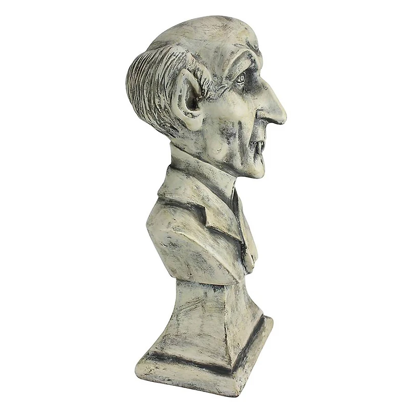 Design Toscano Nosferatu the Vampire Bust
