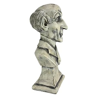 Design Toscano Nosferatu the Vampire Bust