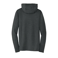 District® Perfect Tri® Long Sleeve Hoodie