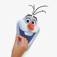 RoomMates Frozen 2 Elsa & Olaf Peel & Stick Wall Decals