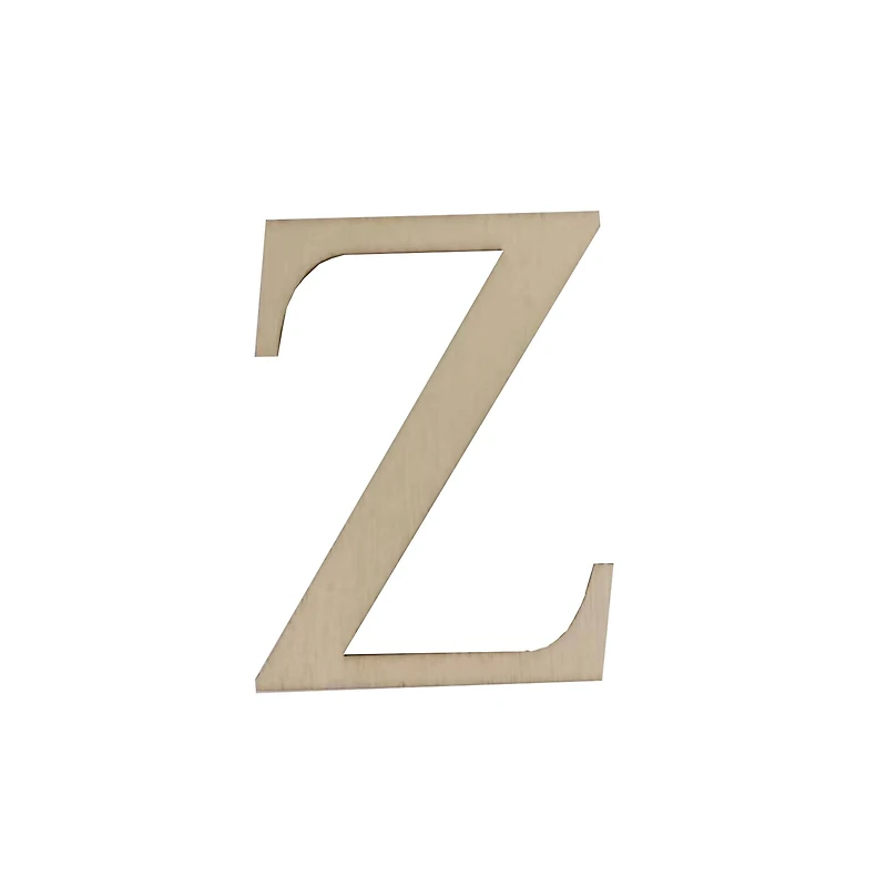 Greek Alphabet Set by Make Market®