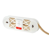 7/8" Fringe by Celebrate It