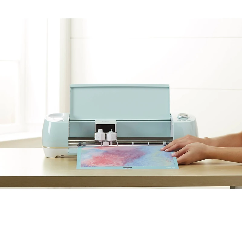 Cricut® Blank Baby Bodysuit