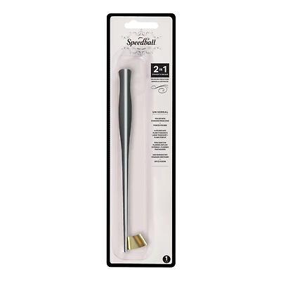 Speedball® 2-in-1 Pen Holder