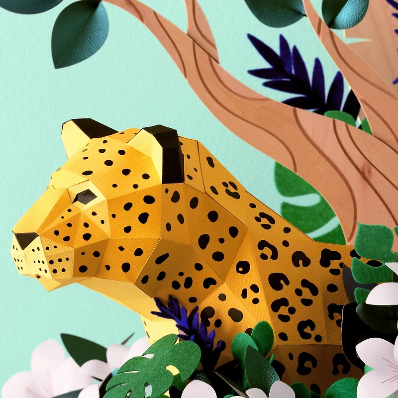 Cricut Maker® 3 - Ultimate Smart Cutting Machine with Adaptive Tool System™