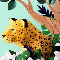 Cricut Maker® 3 - Ultimate Smart Cutting Machine with Adaptive Tool System™