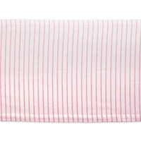 Golden Flamingo Table Runner 14" x 72"