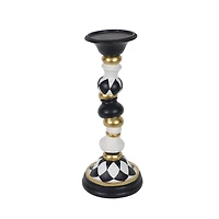 Candle Holder by Ashland