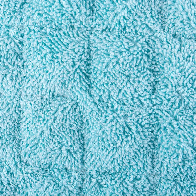 DII® Terry Oven Mitts