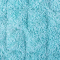 DII® Terry Oven Mitts