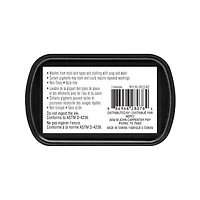 Washable Ink Pad by Recollections