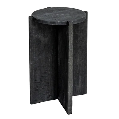 Hello Honey® Paulownia Wood Table