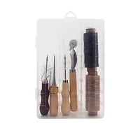 Leather Tool Kit by Make Market®