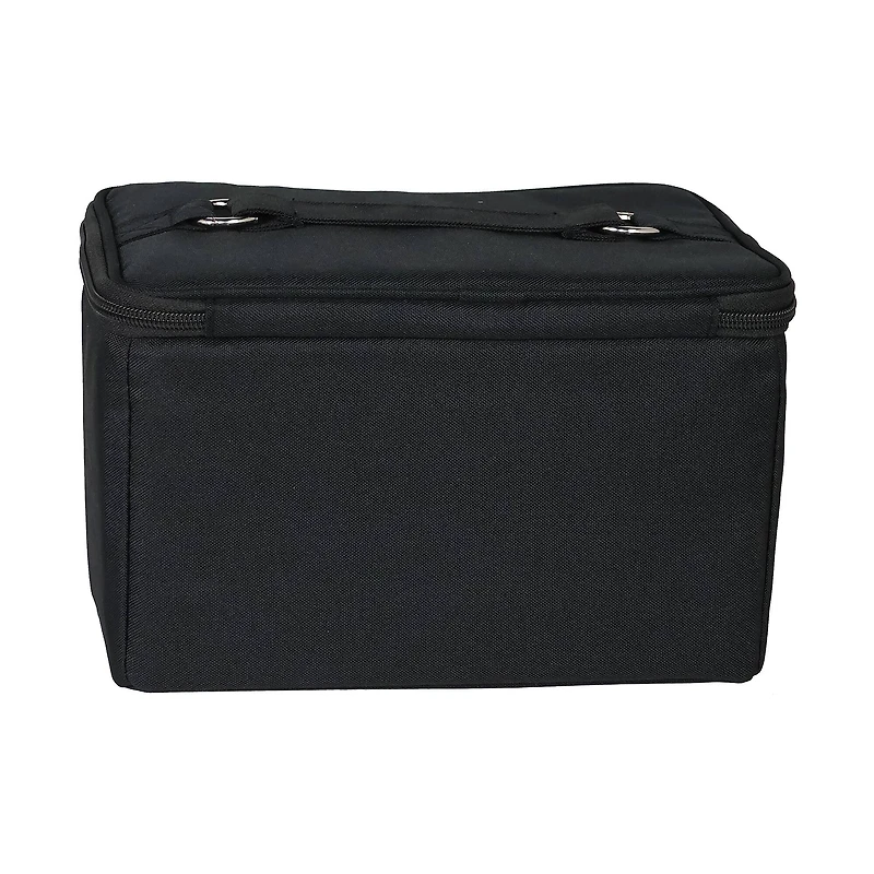 Everything Mary Portable Sewing Kit Organizer Box