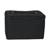 Everything Mary Portable Sewing Kit Organizer Box