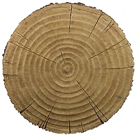 Design Toscano 20.5" Saguaro Cactus Arizona Desert Sculptural Table