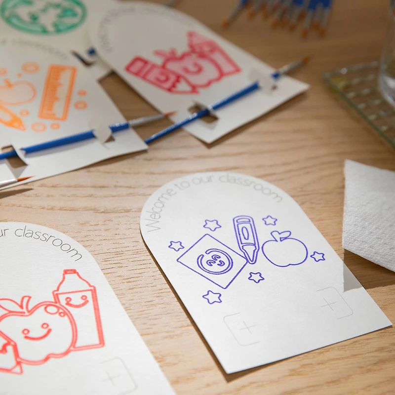 Cricut Explore® 4 in Seashell & Digital Content