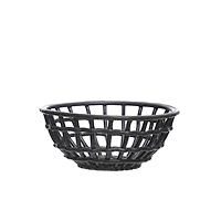 10" Cutout Ceramic Bowl by Ashland®