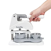 Button Maker Kit by Recollections™