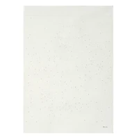 8" x 10" Mona Lisa Paint-by-Number Kit with Wood Display Hanger by Artist's Loft®