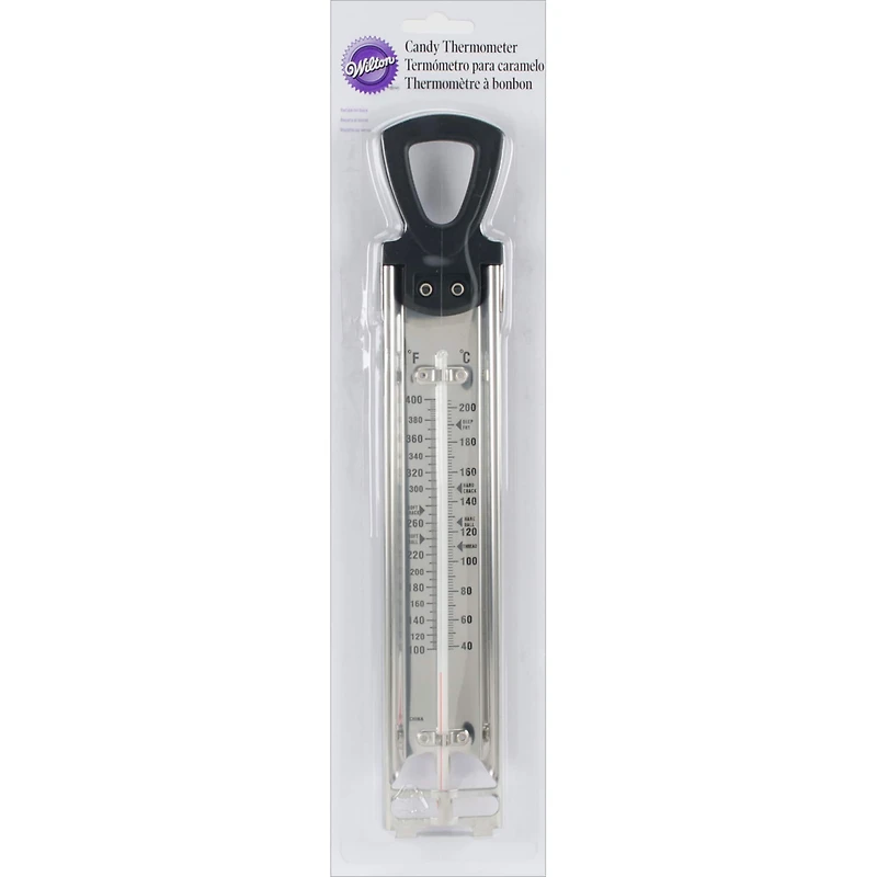 Wilton® Candy Thermometer