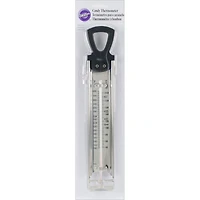 Wilton® Candy Thermometer
