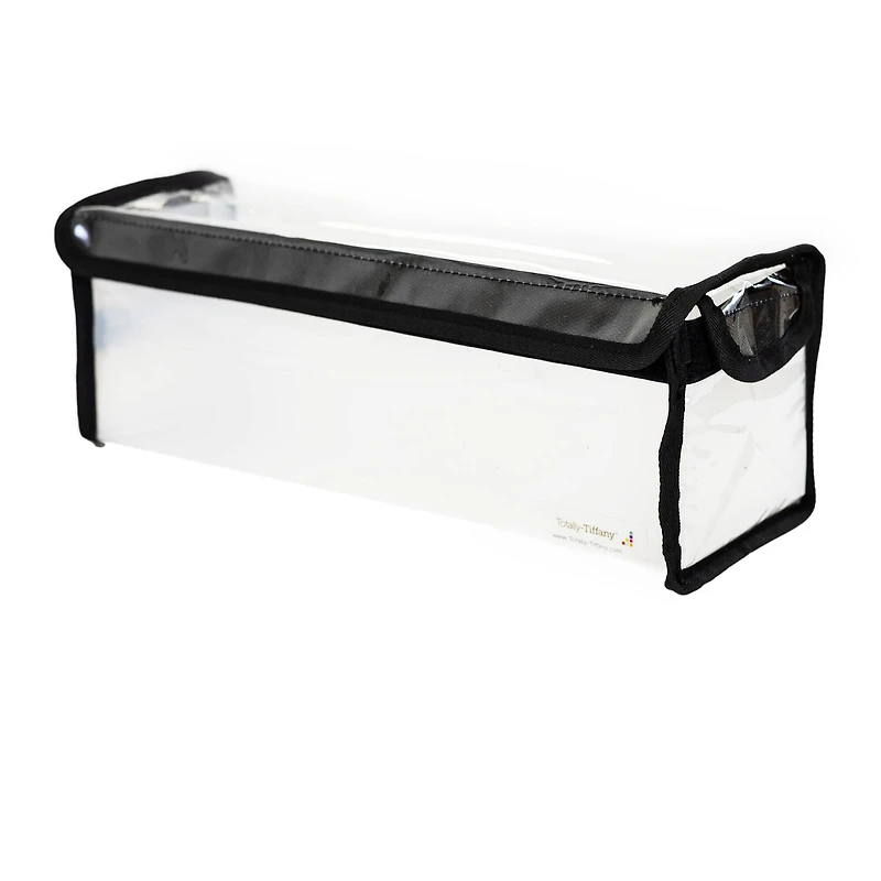 Totally-Tiffany™ Leanne Buddy Bags, 2ct.