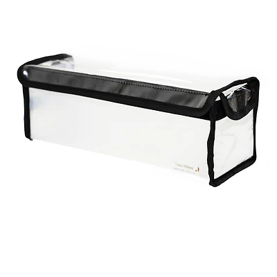 Totally-Tiffany™ Leanne Buddy Bags, 2ct.