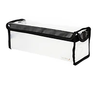 Totally-Tiffany™ Leanne Buddy Bags, 2ct.