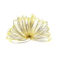 36ct. Warm White LED String Lights by Ashland®