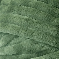 Chenille Home™ Yarn by Loops & Threads