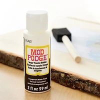 Mod Podge® Image Transfer Medium, 2oz.