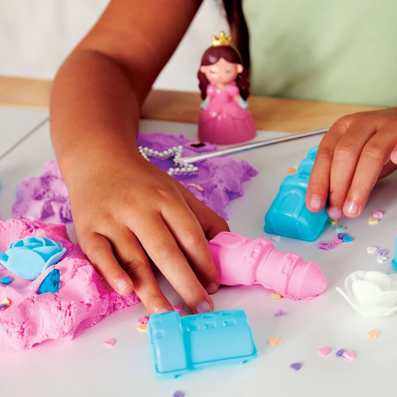 Creativity for Kids® Princess Sensory Pack