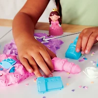 Creativity for Kids® Princess Sensory Pack